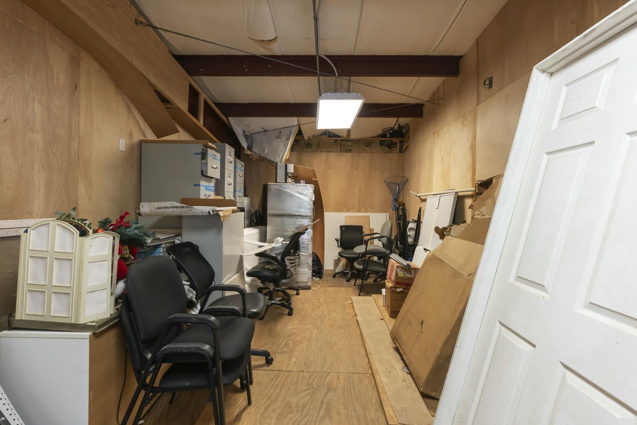 100099 Overseas Highway, Key Largo, FL 33037 Photo