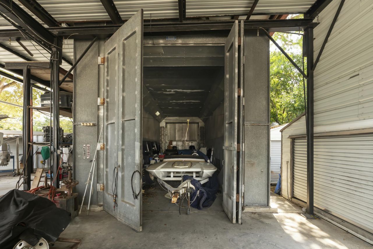 100099 Overseas Highway, Key Largo, FL 33037 Photo