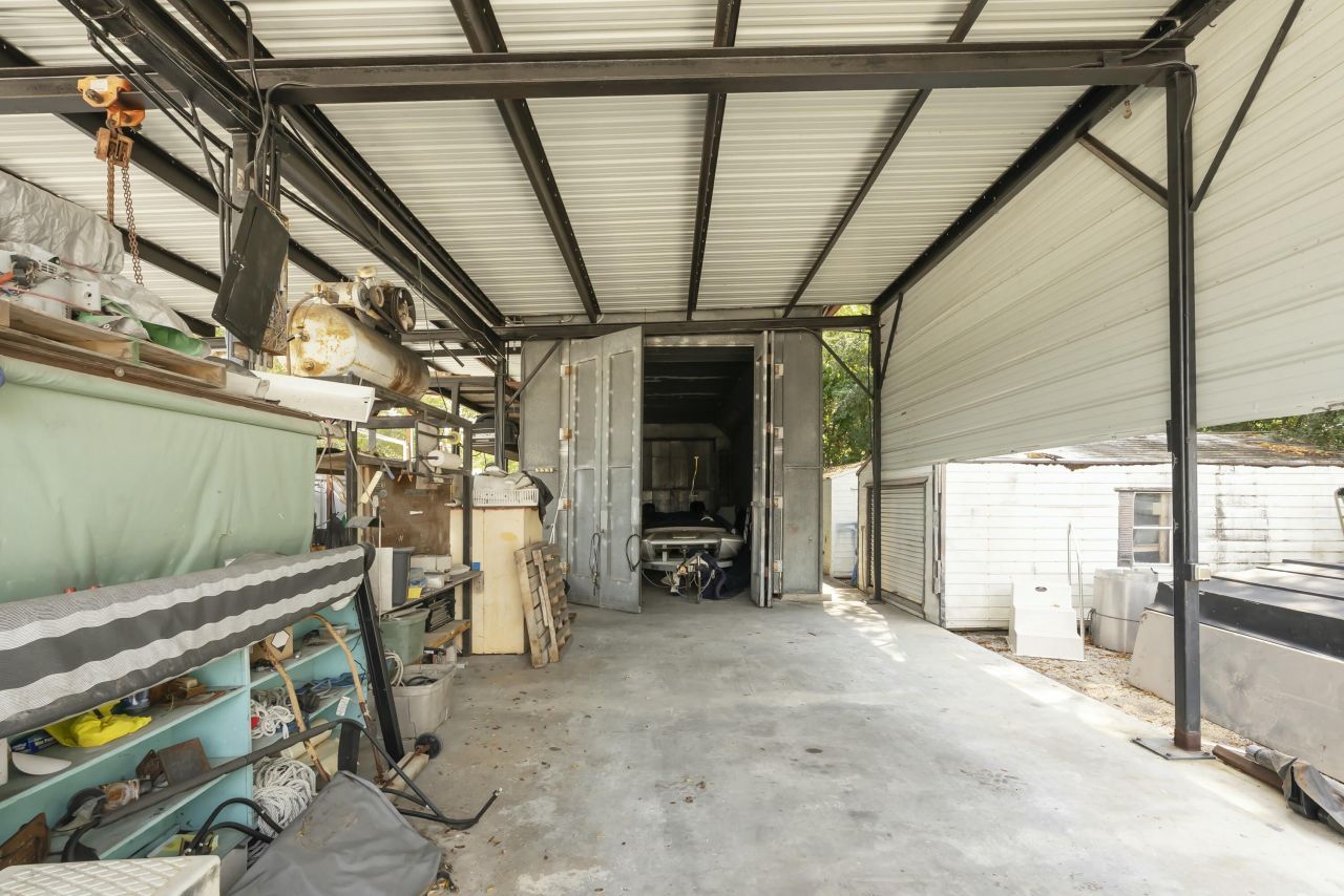 100099 Overseas Highway, Key Largo, FL 33037 Photo