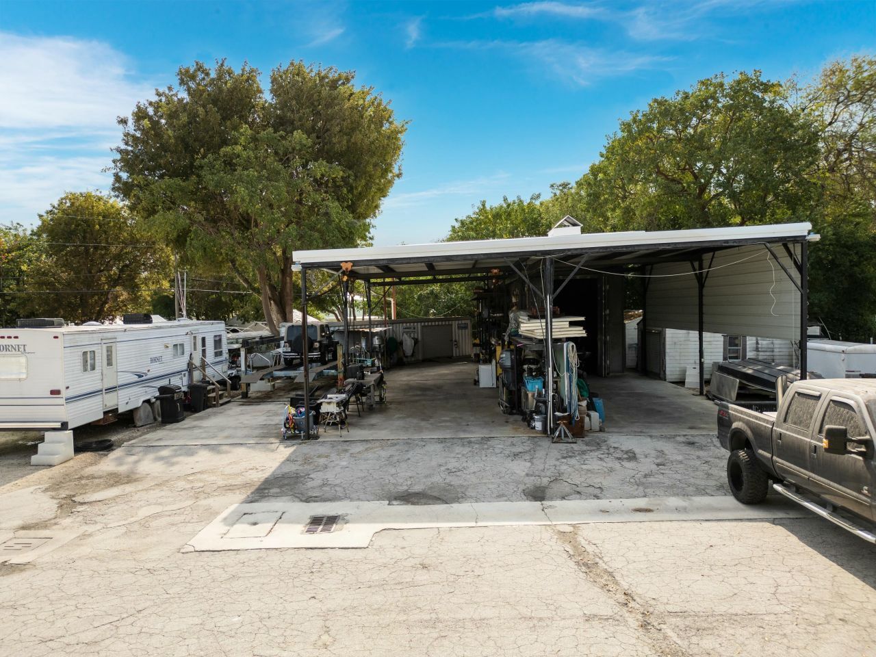 100099 Overseas Highway, Key Largo, FL 33037 Photo