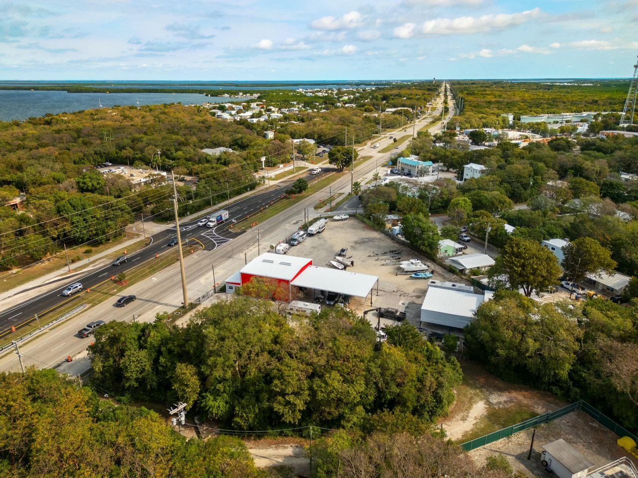 100099 Overseas Highway, Key Largo, FL 33037 Photo