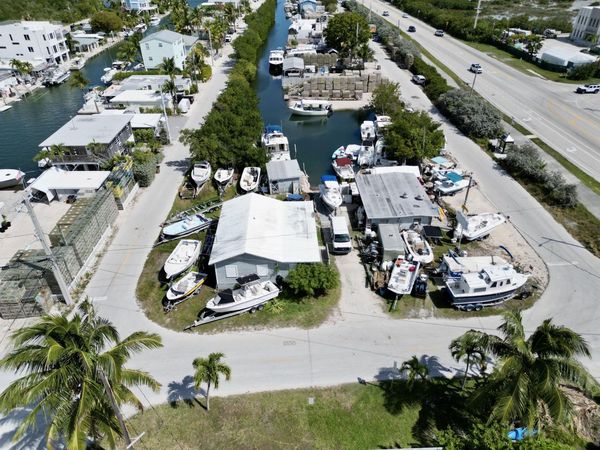 24931 Overseas Highway, Summerland, FL 33042