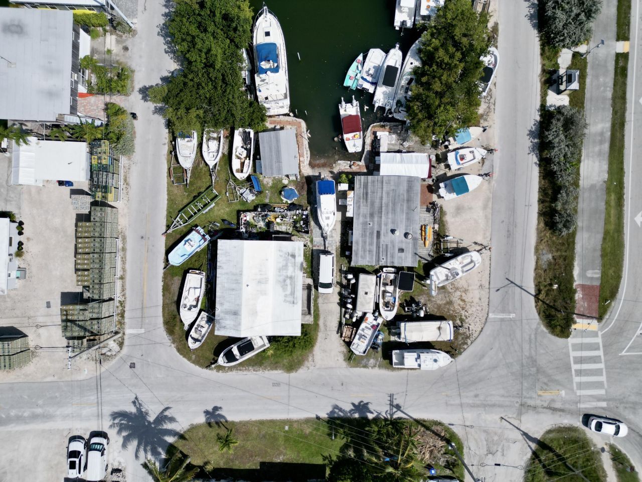 24931 Overseas Highway, Summerland Key, FL 33042 Photo