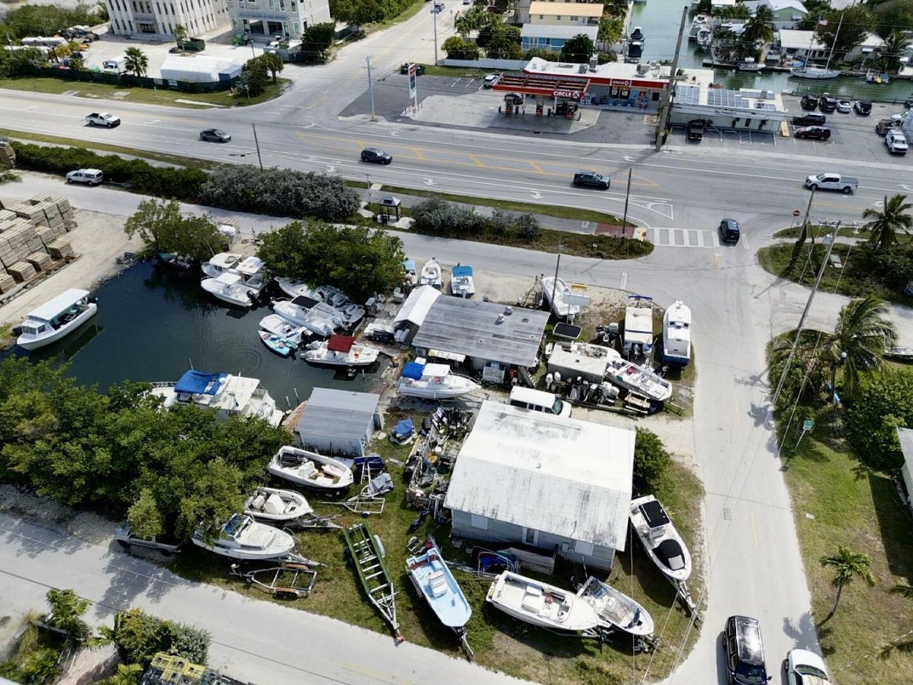 24931 Overseas Highway, Summerland Key, FL 33042 Photo