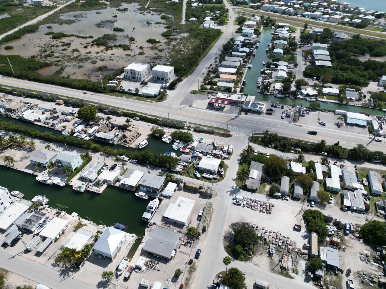 24931 Overseas Highway, Summerland Key, FL 33042 Photo