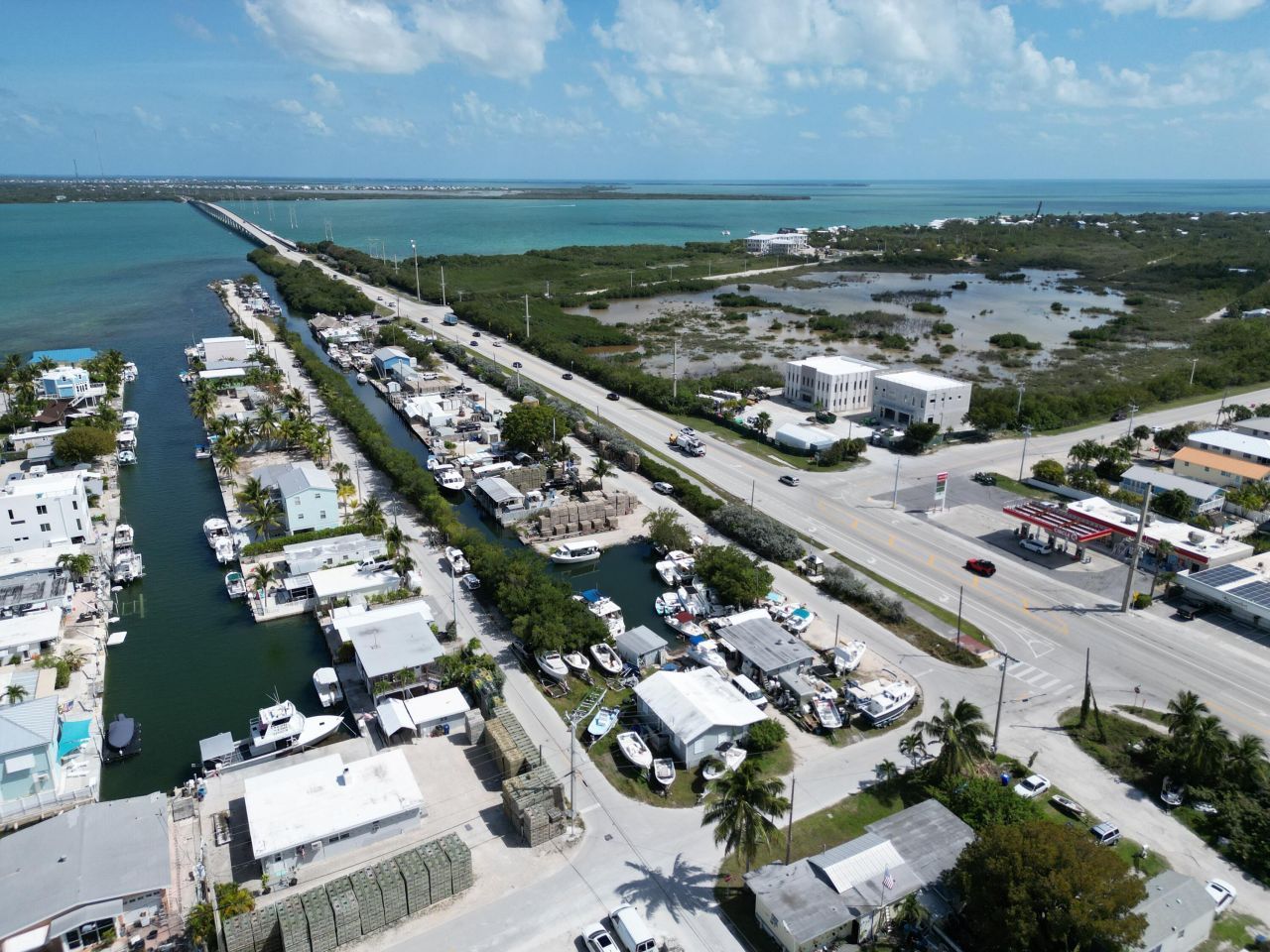 24931 Overseas Highway, Summerland Key, FL 33042 Photo