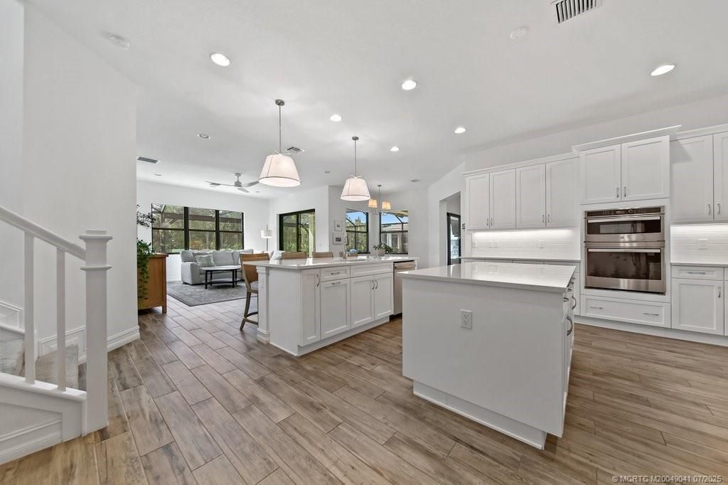 5276 SW Star Apple Street, Palm City, FL 34990 Photo