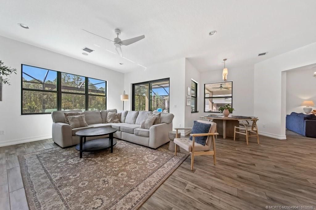 5276 SW Star Apple Street, Palm City, FL 34990 Photo