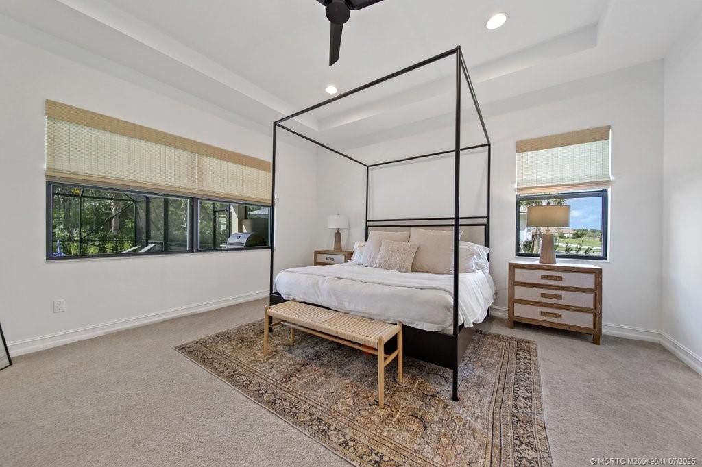 5276 SW Star Apple Street, Palm City, FL 34990 Photo