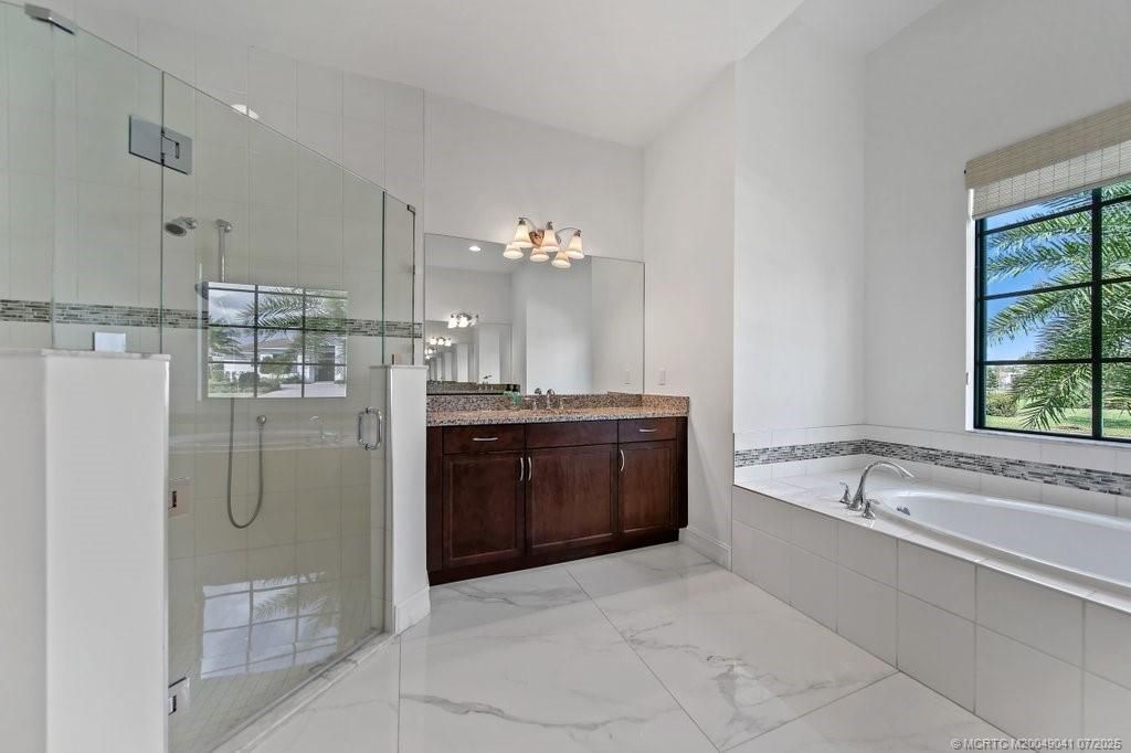 5276 SW Star Apple Street, Palm City, FL 34990 Photo