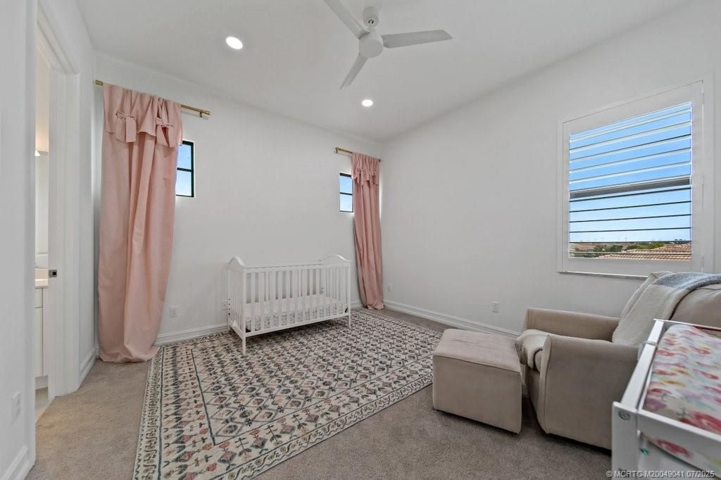 5276 SW Star Apple Street, Palm City, FL 34990 Photo