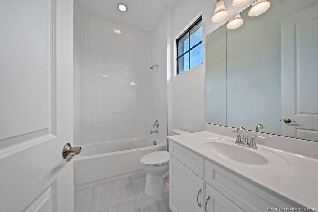 5276 SW Star Apple Street, Palm City, FL 34990 Photo