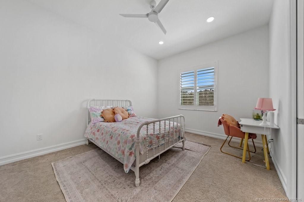 5276 SW Star Apple Street, Palm City, FL 34990 Photo