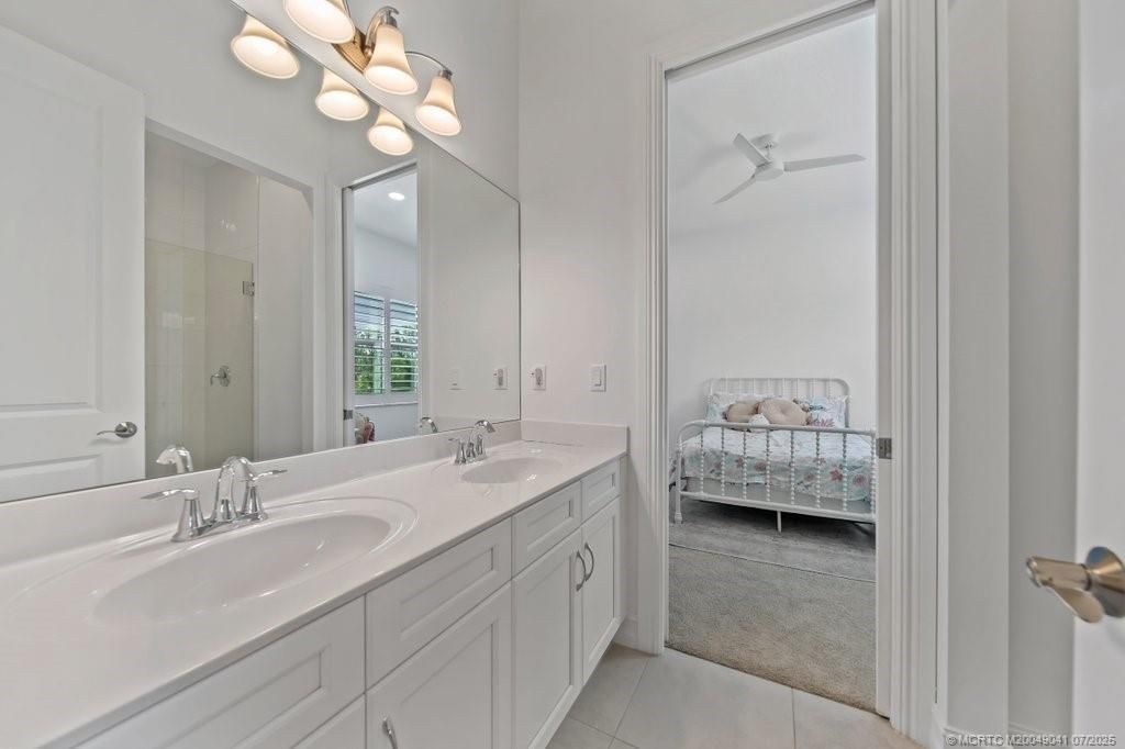 5276 SW Star Apple Street, Palm City, FL 34990 Photo