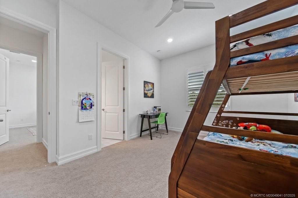 5276 SW Star Apple Street, Palm City, FL 34990 Photo