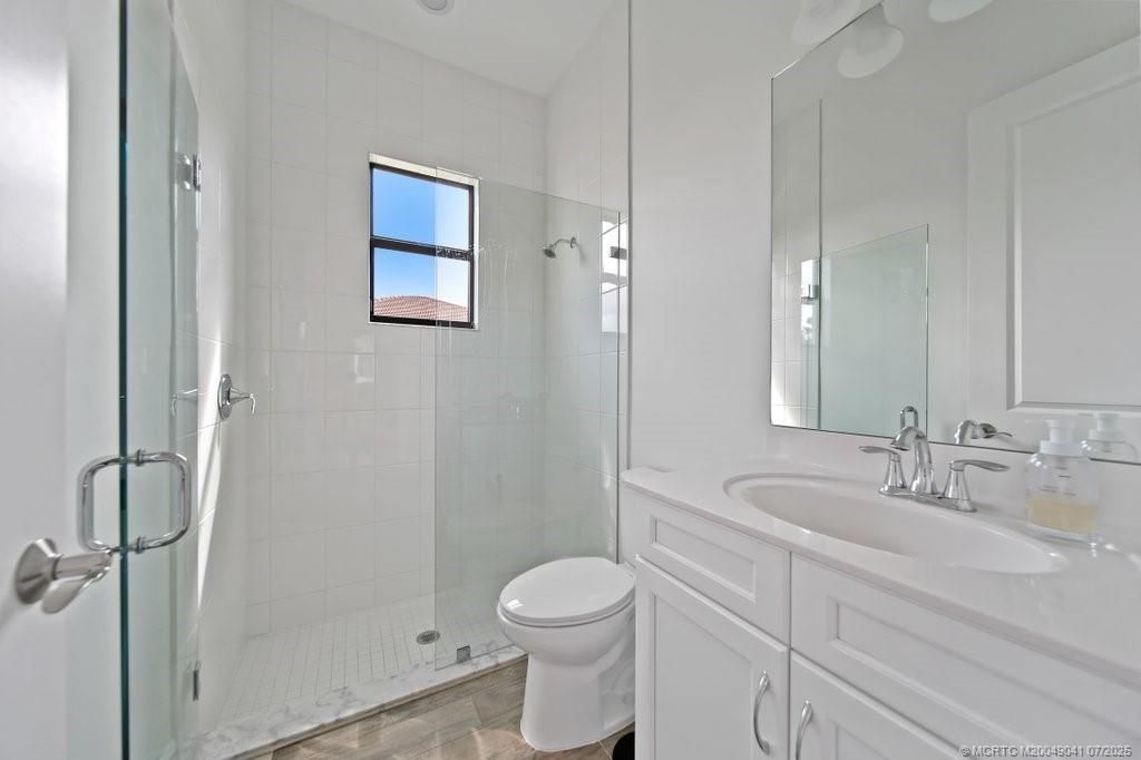 5276 SW Star Apple Street, Palm City, FL 34990 Photo