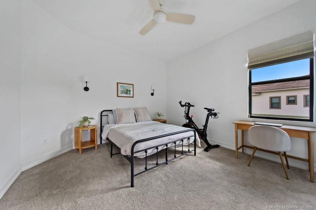 5276 SW Star Apple Street, Palm City, FL 34990 Photo