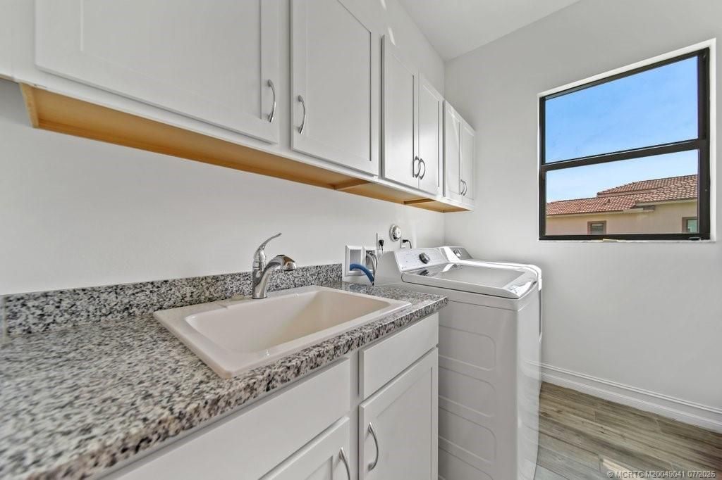 5276 SW Star Apple Street, Palm City, FL 34990 Photo