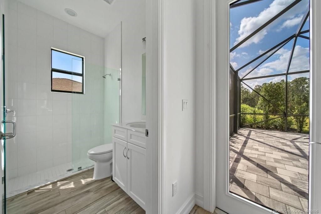 5276 SW Star Apple Street, Palm City, FL 34990 Photo