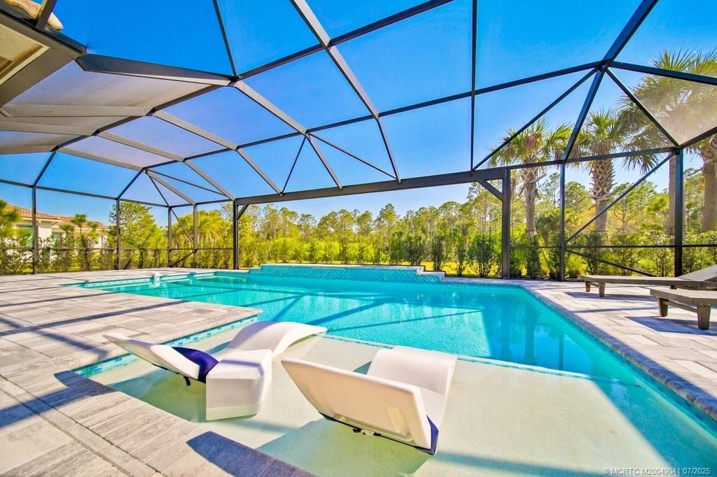 5276 SW Star Apple Street, Palm City, FL 34990 Photo