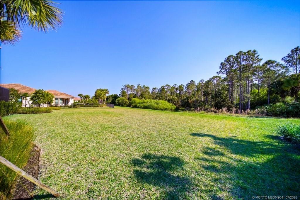 5276 SW Star Apple Street, Palm City, FL 34990 Photo