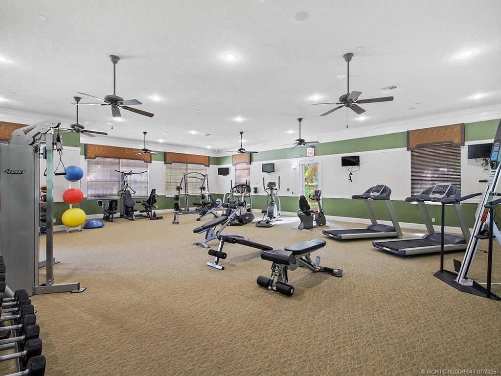 5276 SW Star Apple Street, Palm City, FL 34990 Photo