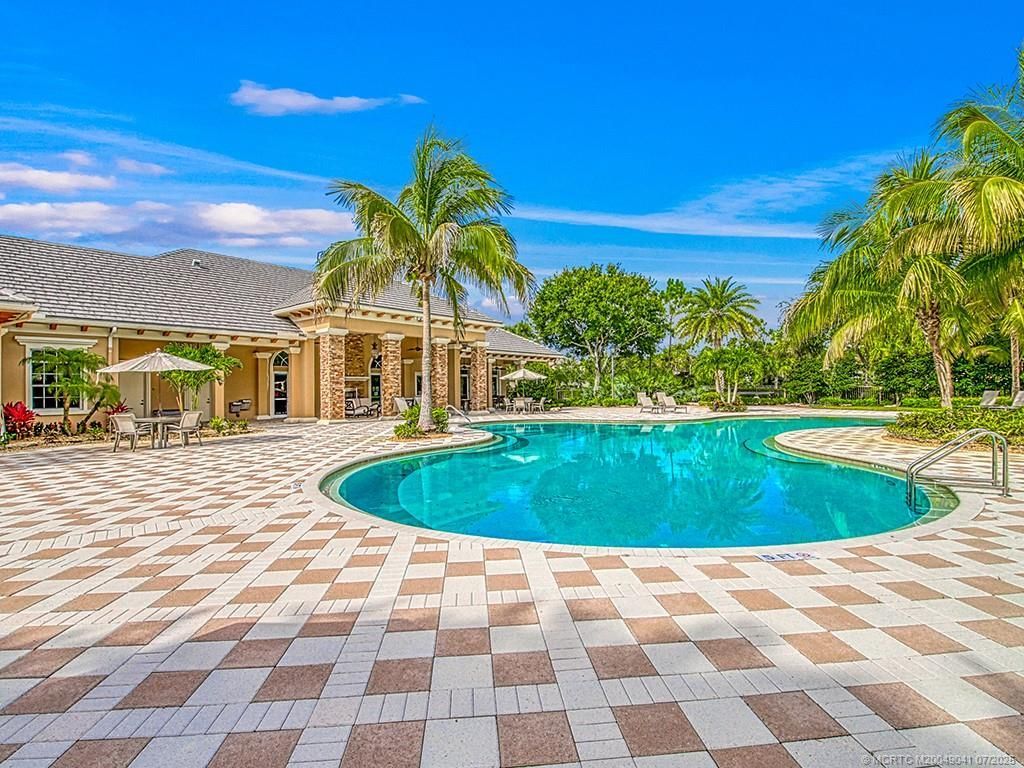 5276 SW Star Apple Street, Palm City, FL 34990 Photo