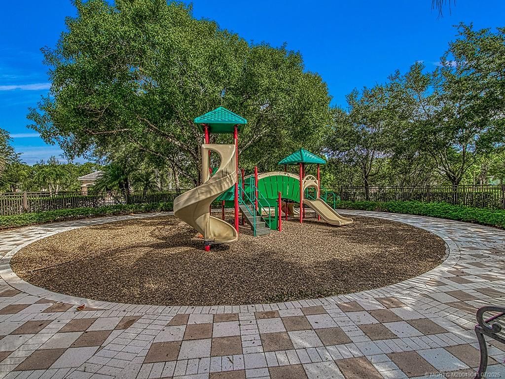 5276 SW Star Apple Street, Palm City, FL 34990 Photo