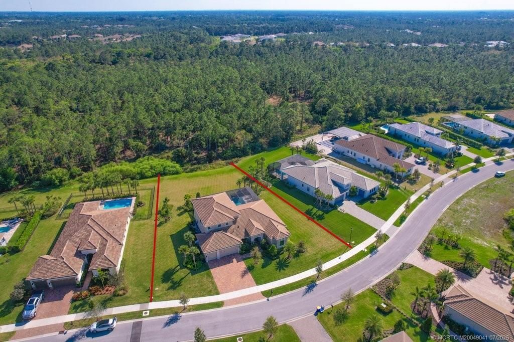 5276 SW Star Apple Street, Palm City, FL 34990 Photo