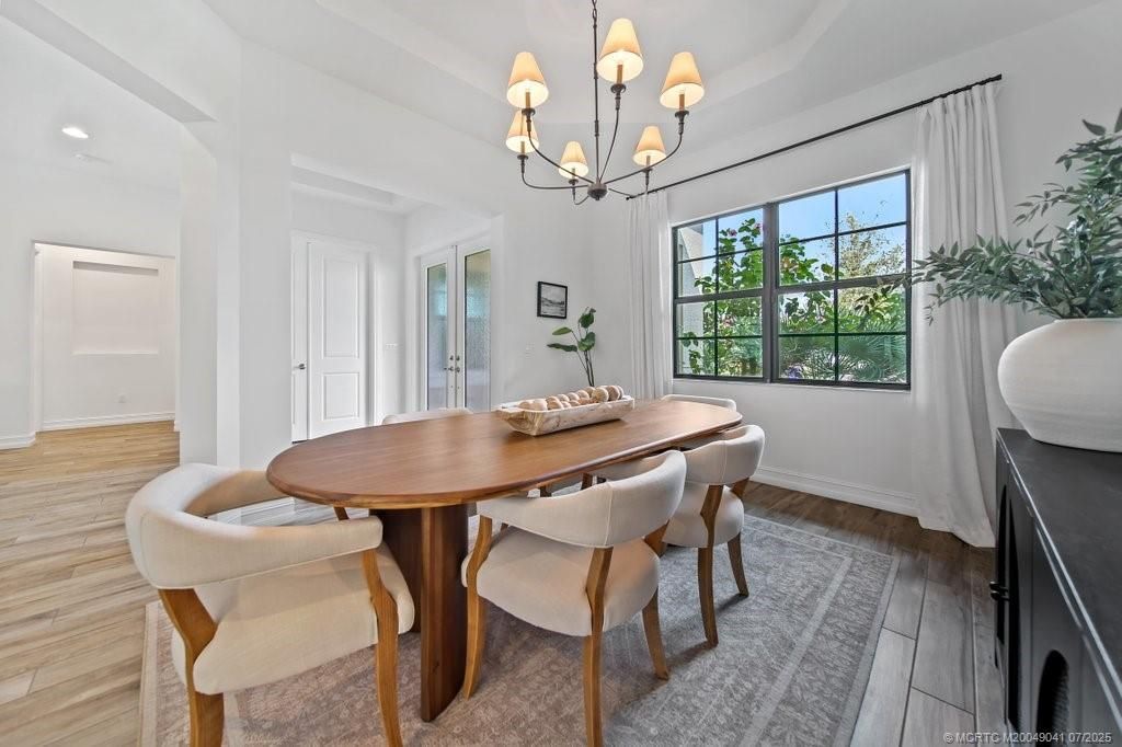 5276 SW Star Apple Street, Palm City, FL 34990 Photo