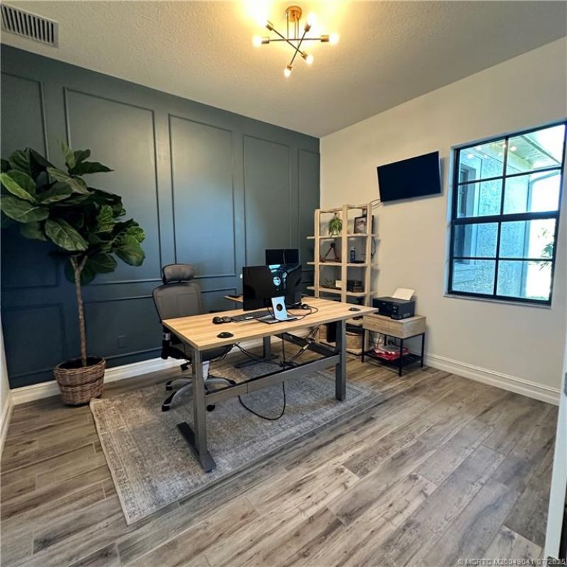 5276 SW Star Apple Street, Palm City, FL 34990 Photo