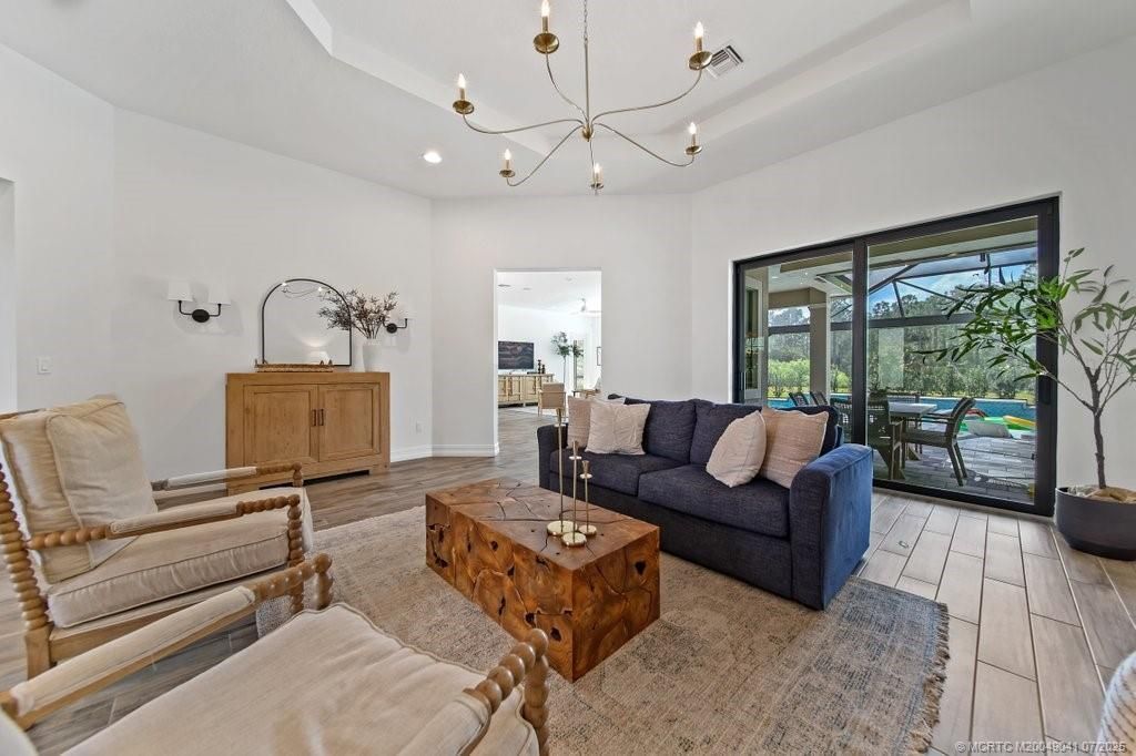 5276 SW Star Apple Street, Palm City, FL 34990 Photo