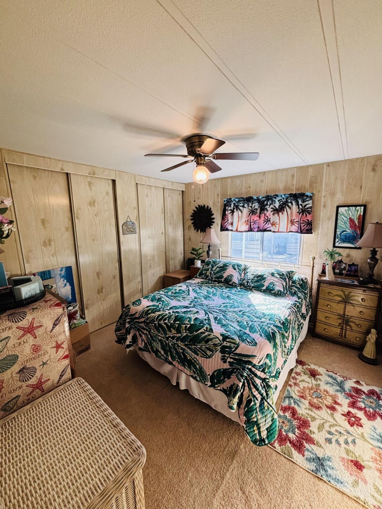 151 E Caribbean, Port Saint Lucie, FL 34952 Photo