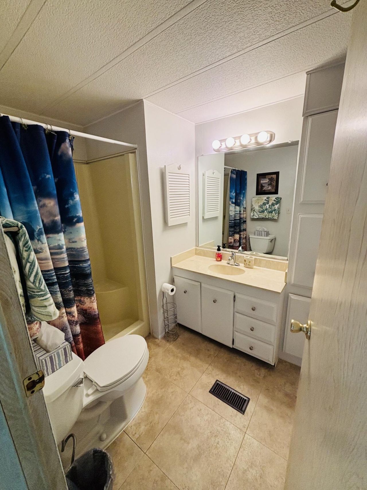 151 E Caribbean, Port Saint Lucie, FL 34952 Photo