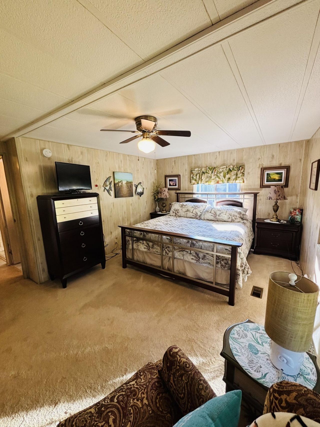 151 E Caribbean, Port Saint Lucie, FL 34952 Photo