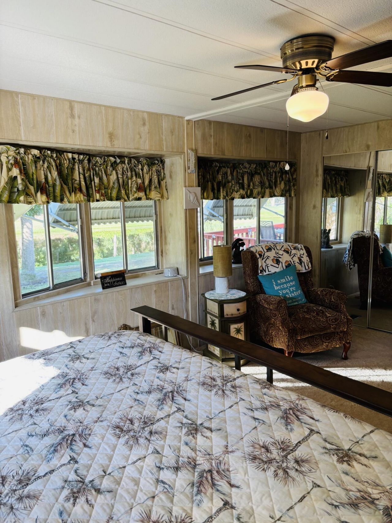 151 E Caribbean, Port Saint Lucie, FL 34952 Photo