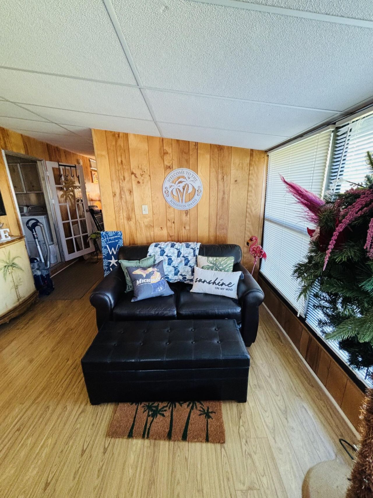 151 E Caribbean, Port Saint Lucie, FL 34952 Photo