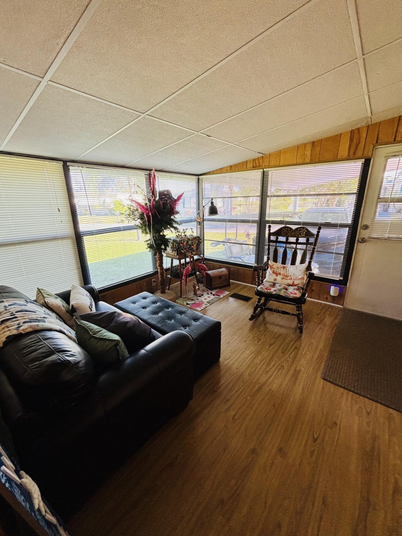 151 E Caribbean, Port Saint Lucie, FL 34952 Photo