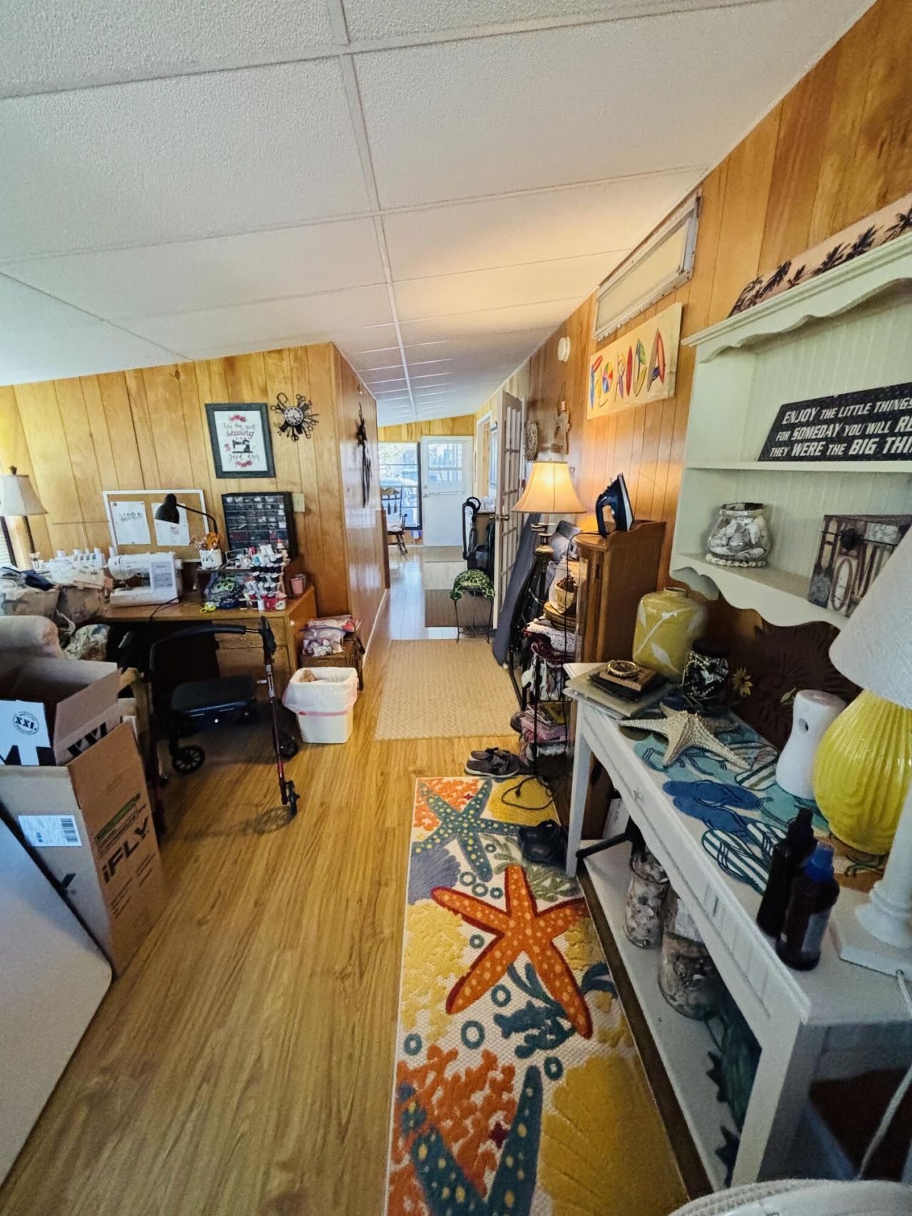 151 E Caribbean, Port Saint Lucie, FL 34952 Photo