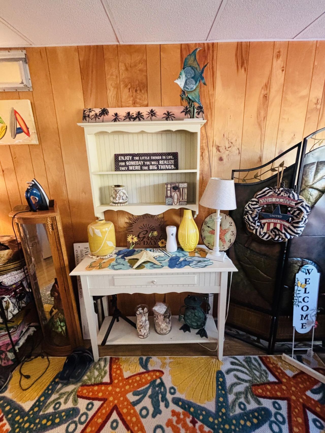 151 E Caribbean, Port Saint Lucie, FL 34952 Photo