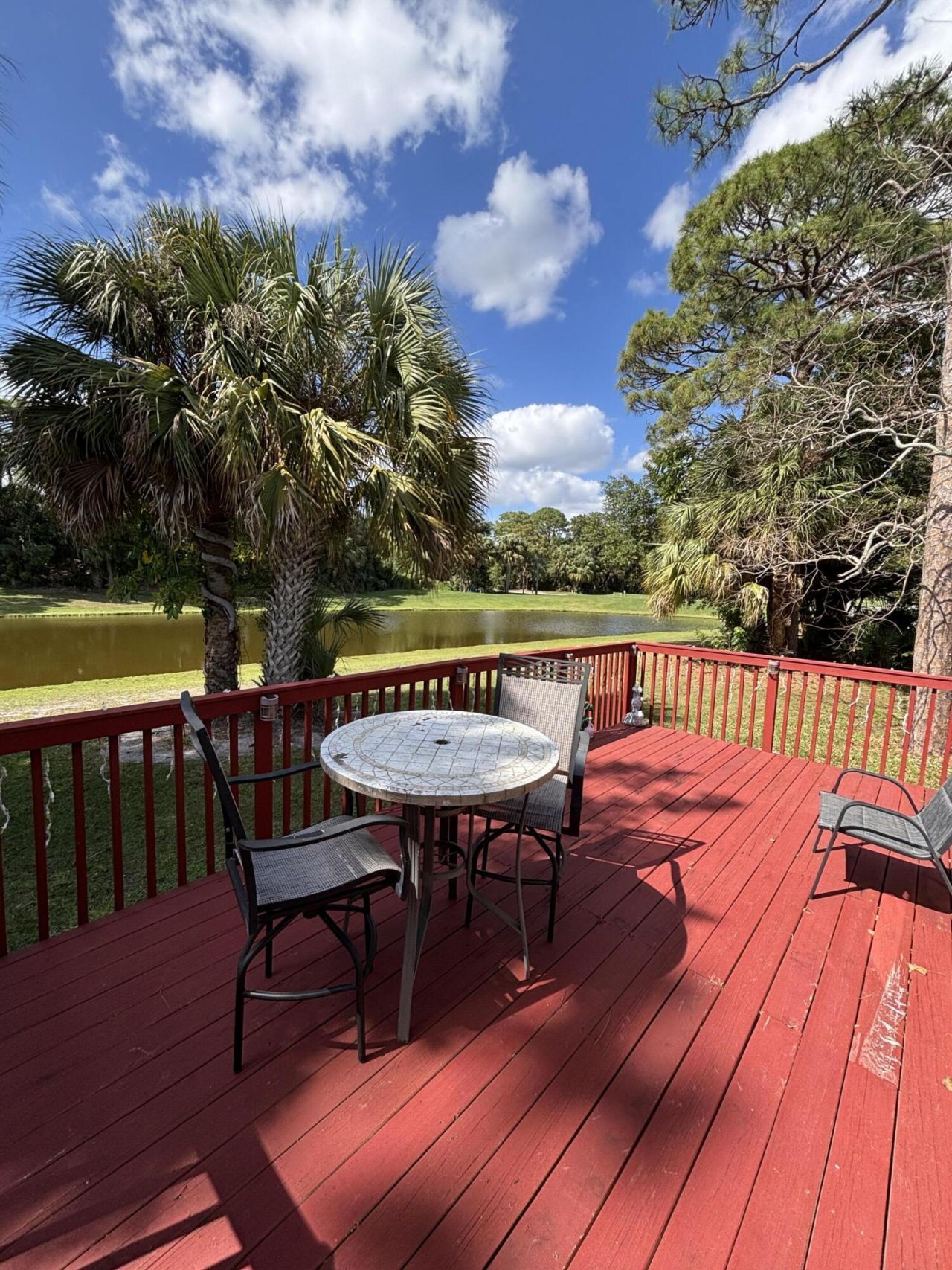 151 E Caribbean, Port Saint Lucie, FL 34952 Photo