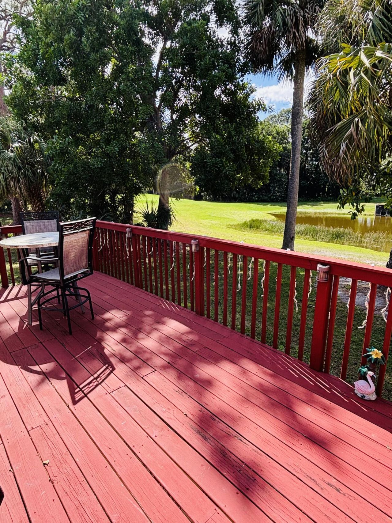 151 E Caribbean, Port Saint Lucie, FL 34952 Photo