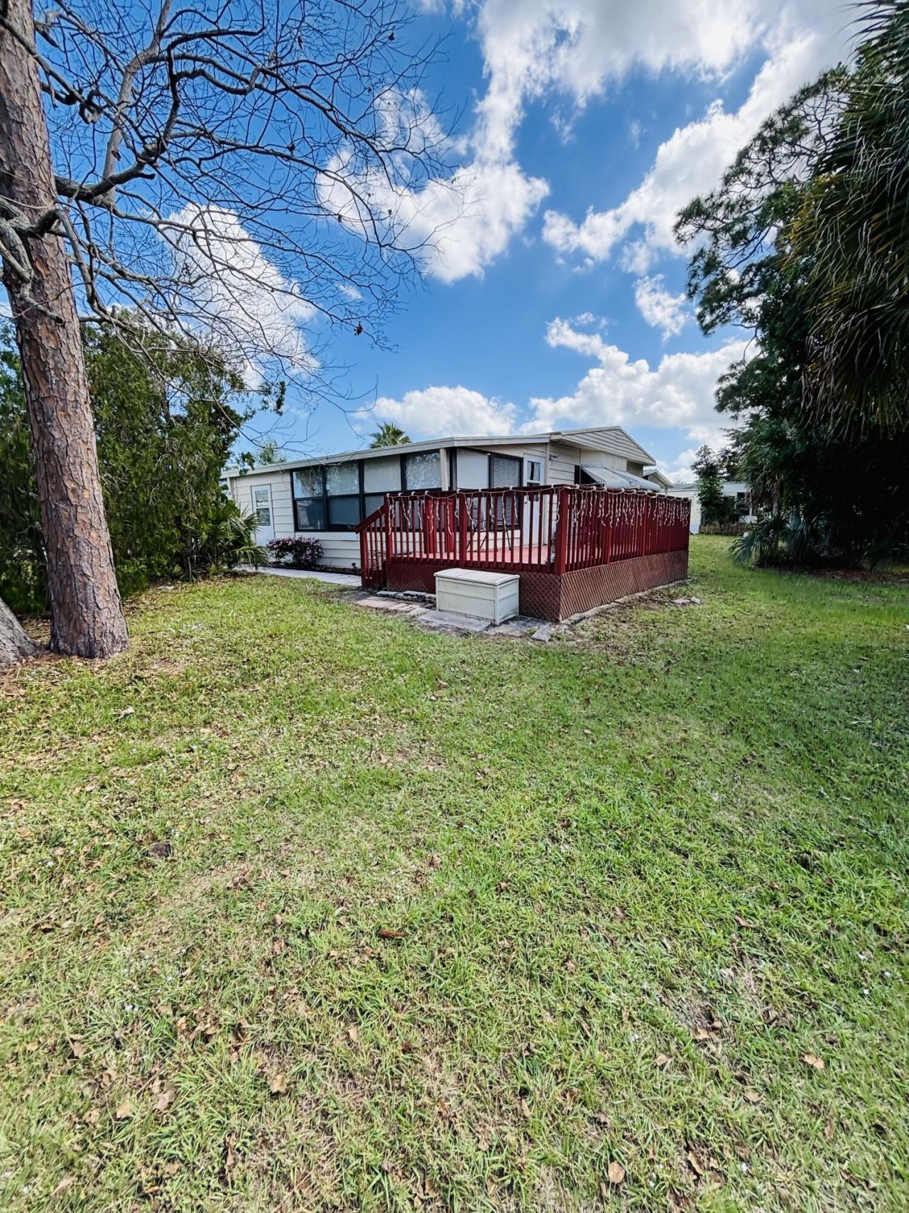 151 E Caribbean, Port Saint Lucie, FL 34952 Photo