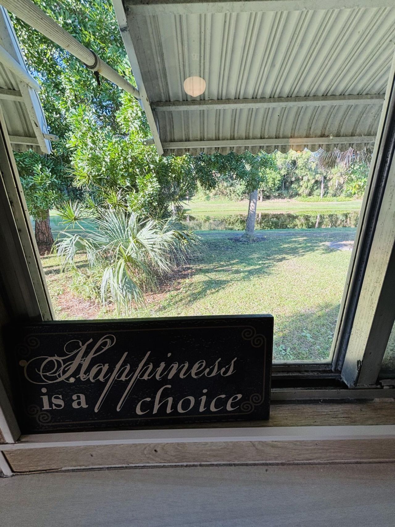 151 E Caribbean, Port Saint Lucie, FL 34952 Photo