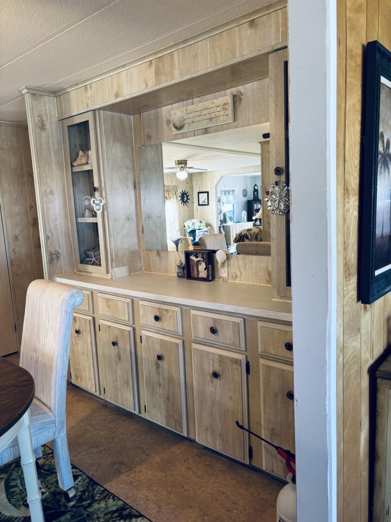 151 E Caribbean, Port Saint Lucie, FL 34952 Photo