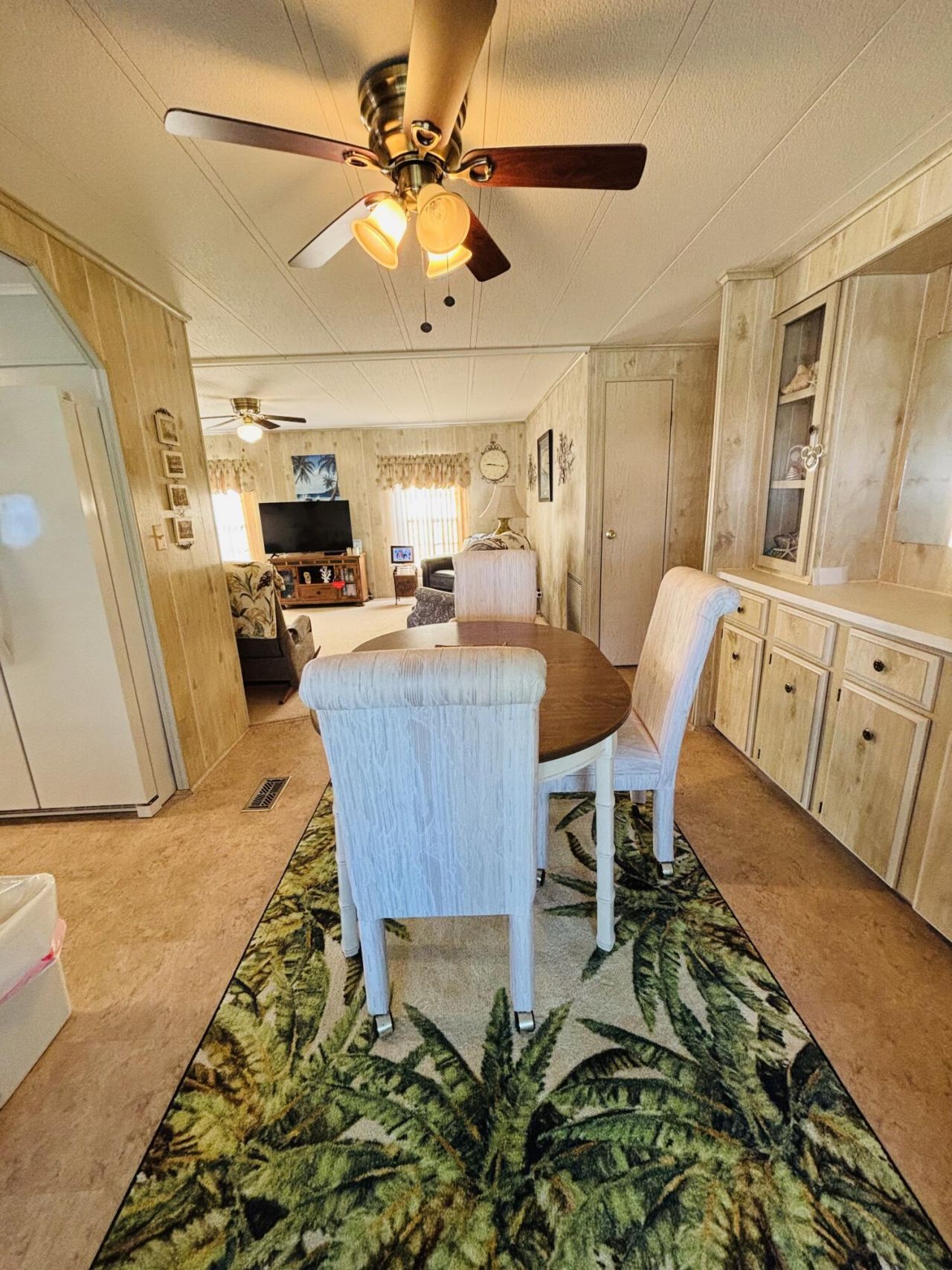 151 E Caribbean, Port Saint Lucie, FL 34952 Photo