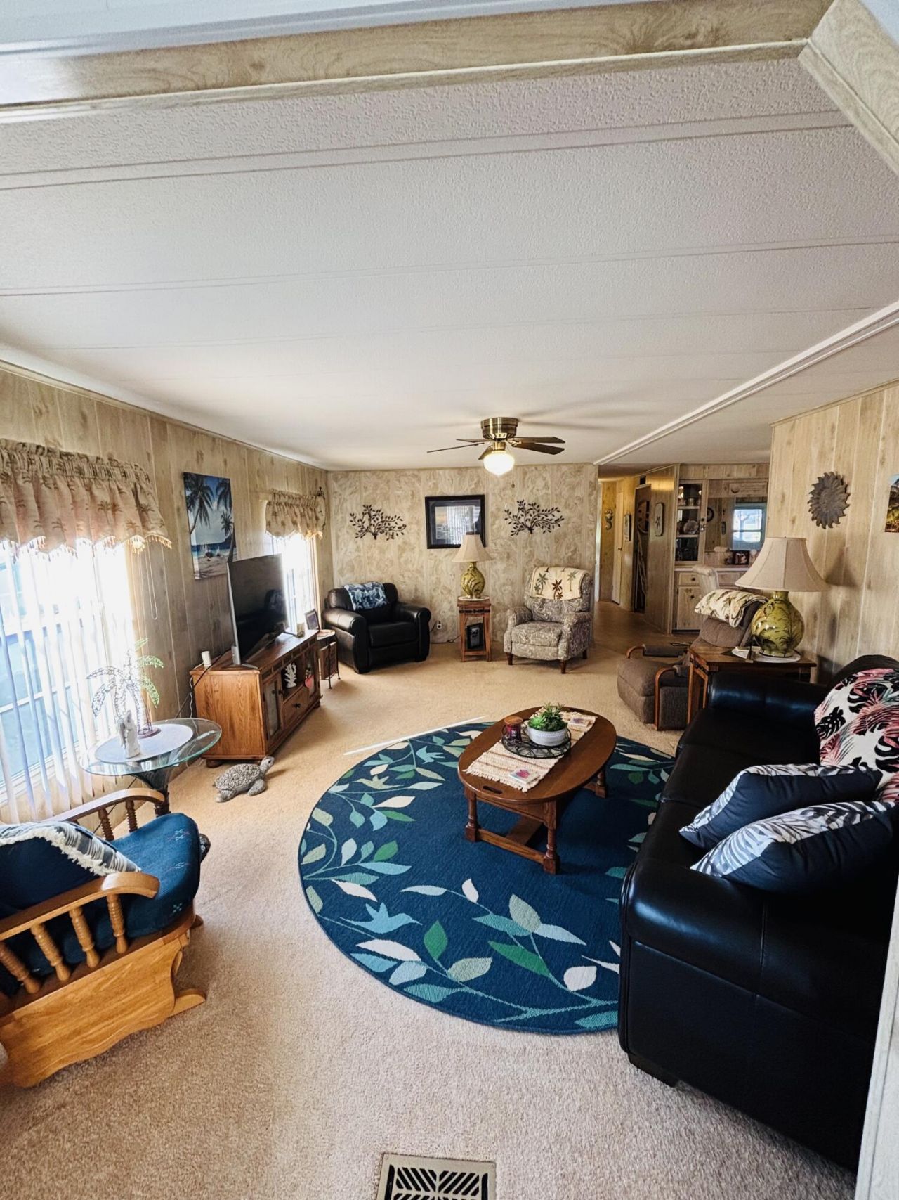 151 E Caribbean, Port Saint Lucie, FL 34952 Photo