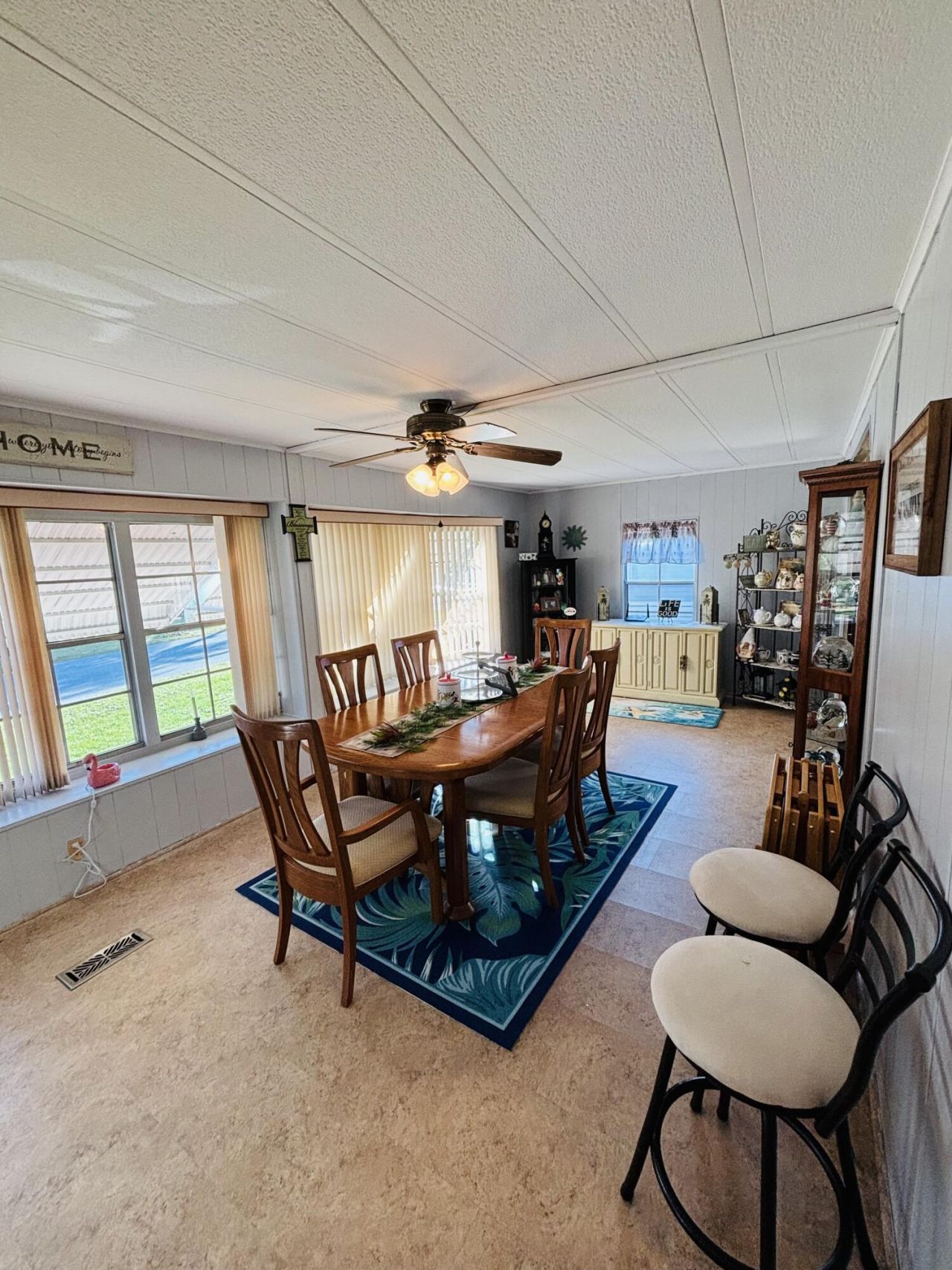 151 E Caribbean, Port Saint Lucie, FL 34952 Photo