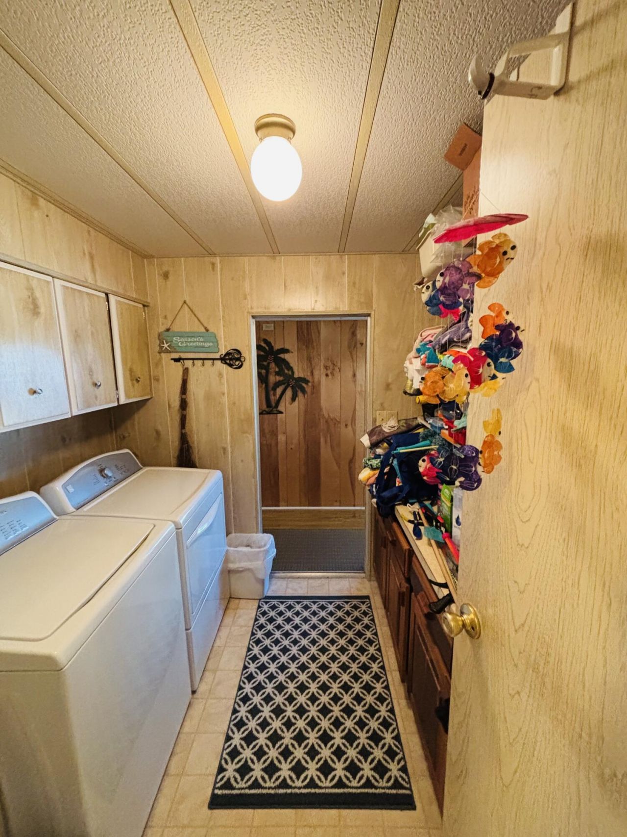 151 E Caribbean, Port Saint Lucie, FL 34952 Photo