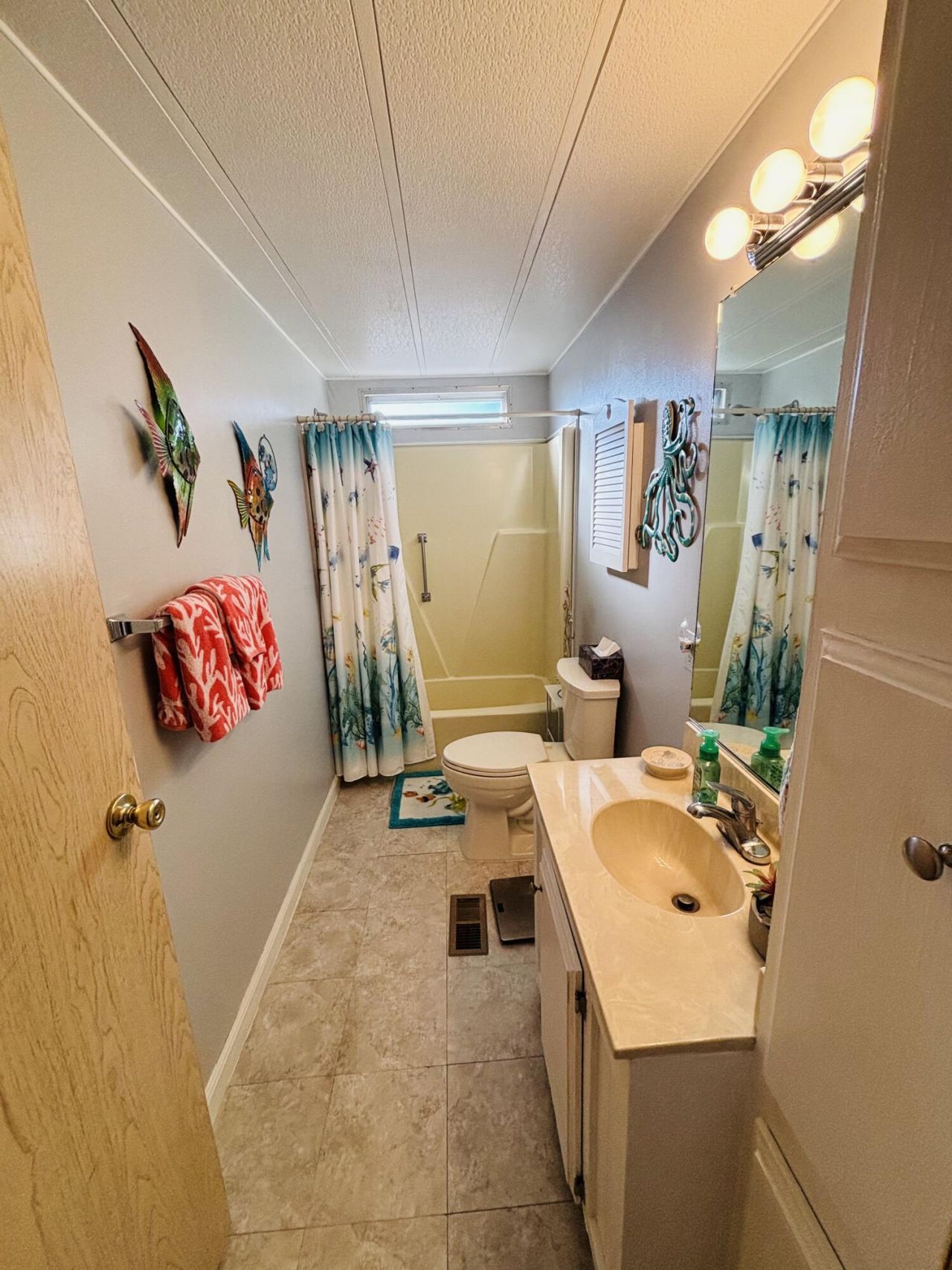 151 E Caribbean, Port Saint Lucie, FL 34952 Photo